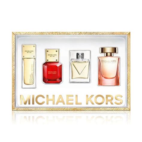 michael kors superdrug